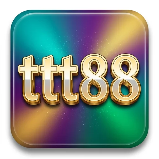 ttt888 APK Resmi - Login & Daftar Mudah